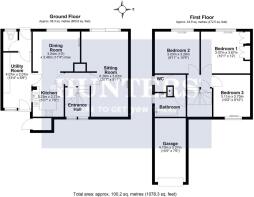 48 Mill Farm Drive, STROUD.jpg