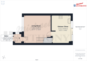 CAM03852G0-PR0628-BUILD01-FLOOR00