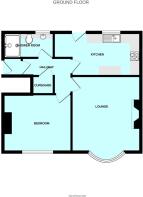 PL9 9QR - 61a Hooe Road.jpg