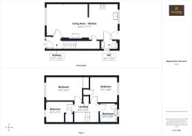 CAM01486G0-PR1016-BUILD01 (1).jpg