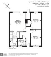 666730362a4a2-1139172 Pv1.jpg