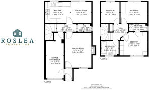 Western Road Floorplan-4.png