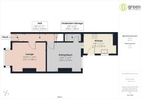 cam05459g0pr0144build01floor00