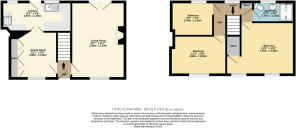 Picture 13