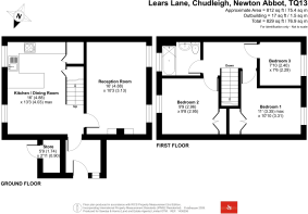 Floorplans