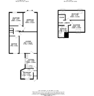 25 Mayfair Road  NE2 3DN.pdf