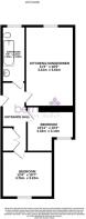Apartment4SageHouseJuniperGardensSouthseaPO52FN-Hi