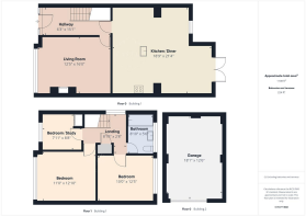 CAM02833G0-PR0896-ALL_BUILD.png
