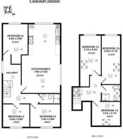 9_Harcourt_Crescent