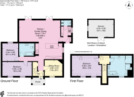 floorplan image.jpg