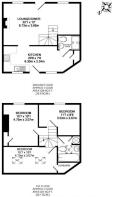 floor plan.jpg