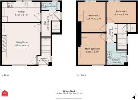 Woodland Crescent Floor Plan T202605311751.jpg