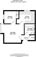 Bellview Manor floorplan.jpg