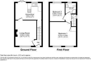 ord-vjpdbl-0001070806-floorplan-final.jpg