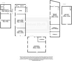 OUTBUILDINGS