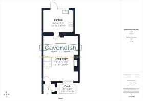 CAM01843G0-PR0331-BUILD01-FLOOR00.png