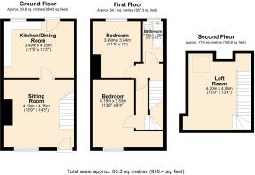 112 Leigh oad, Atherton[79].jpg