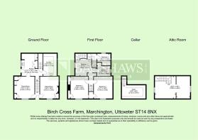 FP141553_Birch Cross Farm, Marchington, Uttoxeter