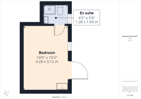 Annexe