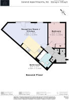 28 ESTATE - Island Apartments, N1-A4 Portrait