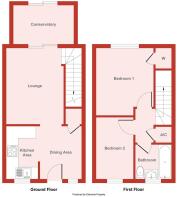 41 Garsdale Close.jpeg