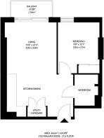 ZFP_2103_Raglan_House_Floorplan