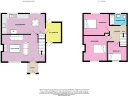 163LumleyAvenueSouthShields-High