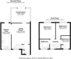 51 Epsom Walk, Hereford.jpg