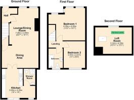 Floorplan.jpg