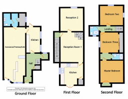 Three-Storey Colour-Coded Floor Plans.png