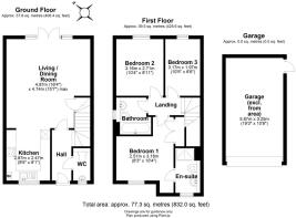 Floorplan.JPG