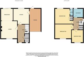 30 Priestley Way-high.jpg
