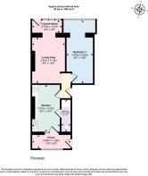 Flat 2 5 Beach Rise floorplan .jpg