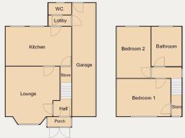 49 Walstead Road.jpg