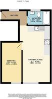 Floorplan .jpg