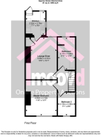 70 Park Road.png