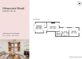 Flat A 500 Gloucester Road floorplan.jpg