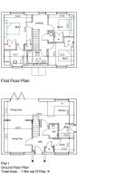 Plot 1 Floorplan New Development Newton Tracey.jpg