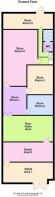 6 The Row, New Ash Green - all floors.JPG
