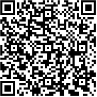 25 burton.png
