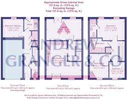 7 Rustat Close (002).jpg