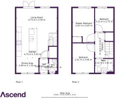 The Sharman Floorplan.jpg