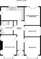 Floorplan - 37 Clive Avenue.jpg