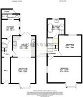 38MontgomeryStreet FLOORPLAN.jpg