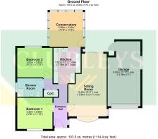 18 Springdale Road, Market Weighton.jpg