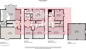 42 Renaissance Way