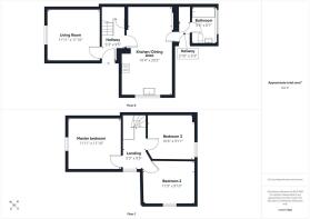 CAM05080G0-PR0395-BUILD01.jpg