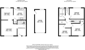 23 Berkeley Road-high