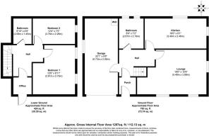 VV902728 - CA10 1XN - fp.Xb2tS.jpg