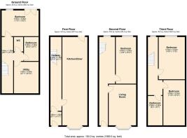 45 Green Street, Bristol.jpg